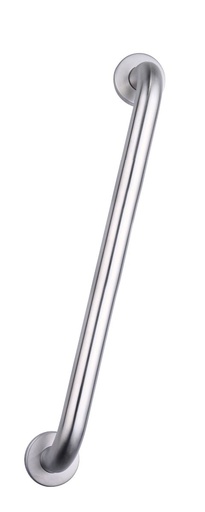 [GB6478] Chelsea 18" Grab Bar