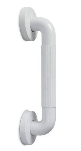 [GB6481] Epsom 12" ABS Grab Bar