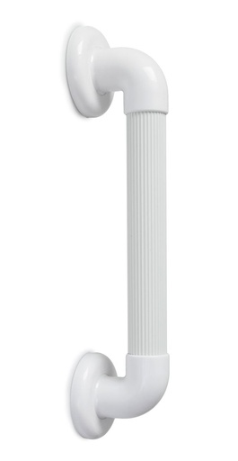 [GB6482] Epsom 18" ABS Grab Bar