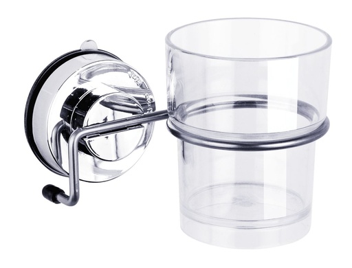 [GEK-80] Gecko Tumbler & Holder