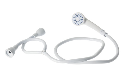 [SH002] Lunar Shampoo Spray