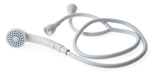 [SH002C] Lunar Plus Shampoo Spray with Clamp