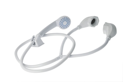 [SH005] Apollo Shower Spray