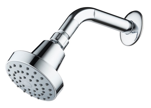 [SH2016] Ero 1 Way Shower Head