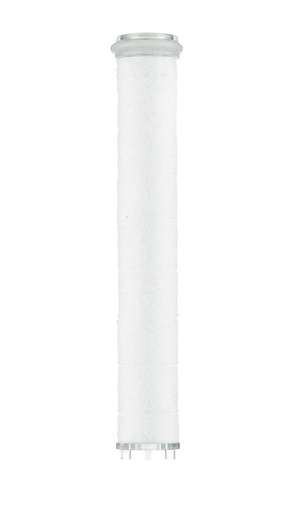 [SH2050] Replacement Handle Filter SH2012 3 Pack