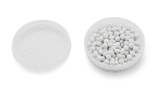 [SH2051] Replacement Head Filter SH2012 2 Pack