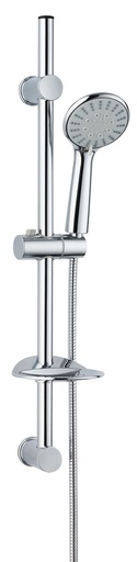 [SH3300] Trinity Shower Set 5 Function