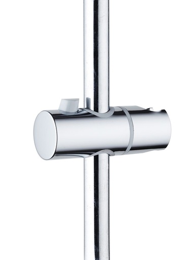 [SH806] Height Adjuster Push Button