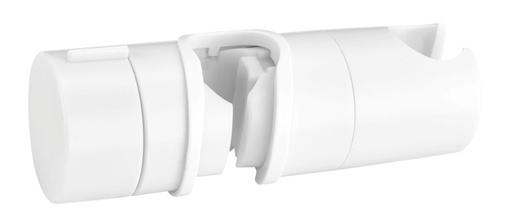 [SH907WH] Universal Height Adjuster 22-28mm White