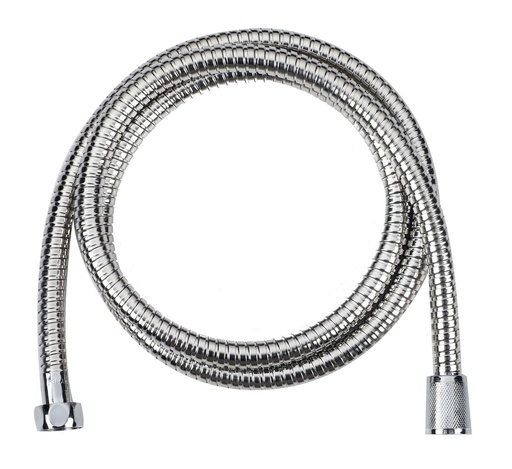 [SH-H30] Marino SS Shower Hose 1.5M