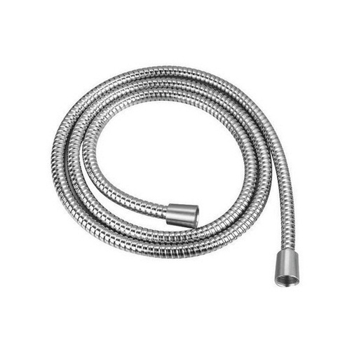 [SH-H35] Venus SS Shower Hose 1.5M