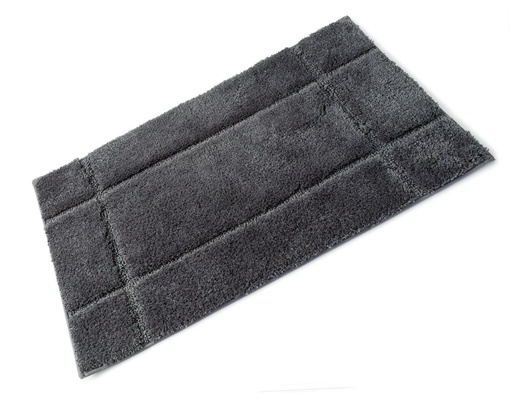 [3160SL] Orla Microfibre Mat Slate