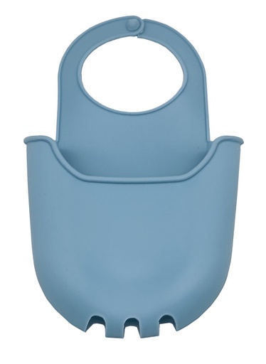 [17105] Silicon Sink Caddy**