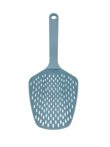 [17607] Scoop Strainer