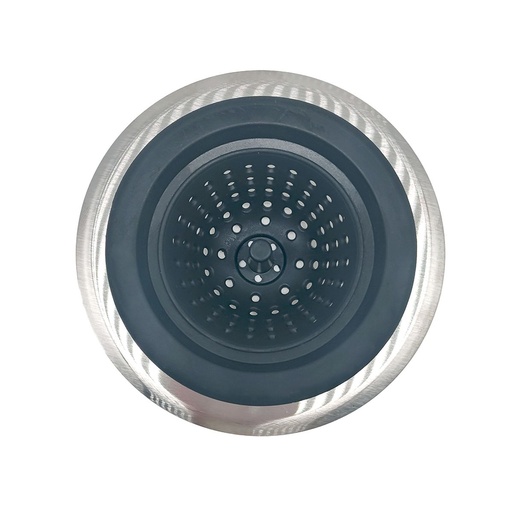 [20004] Premium Sink Strainer