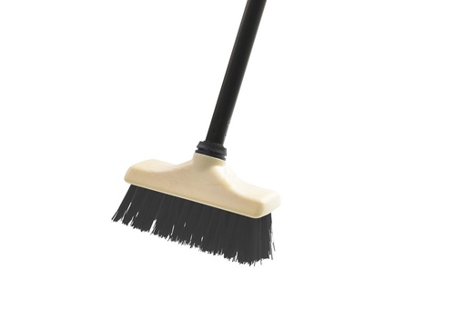 [20010] Deck Brush & Handle - Small