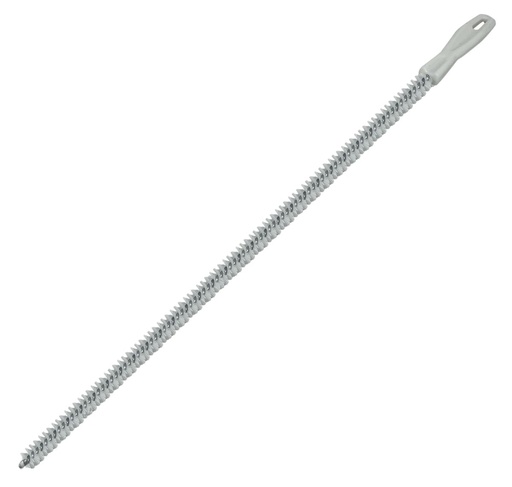[20051] Flexible Drain Brush