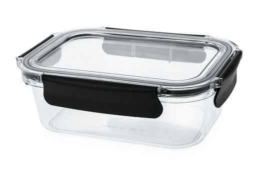 [22001] Lock & Store Food Container 1000ml