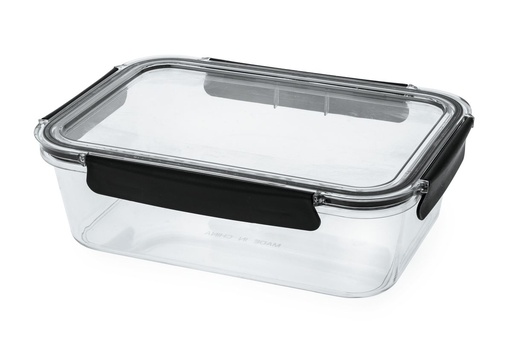 [22004] Lock & Store Food Container 3000ml