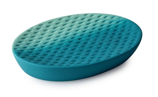 [BA0020] Milano Soap Dish**