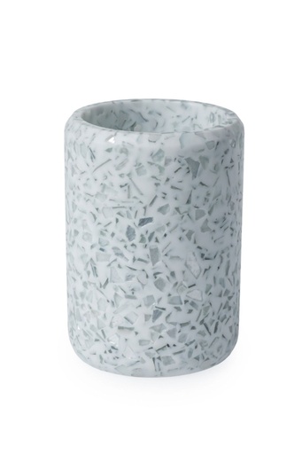 [BA0062] Zenith Tumbler