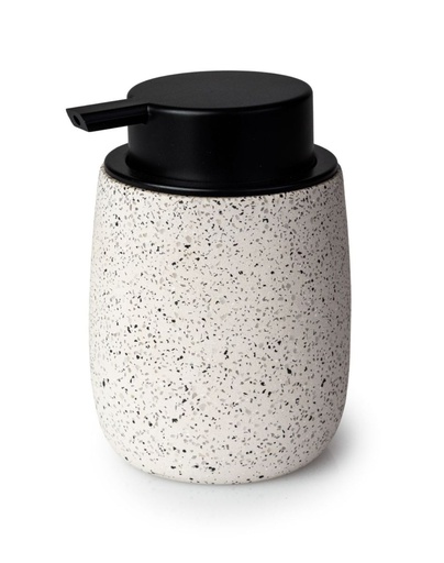 [BA0028] Verona Soap Dispenser**