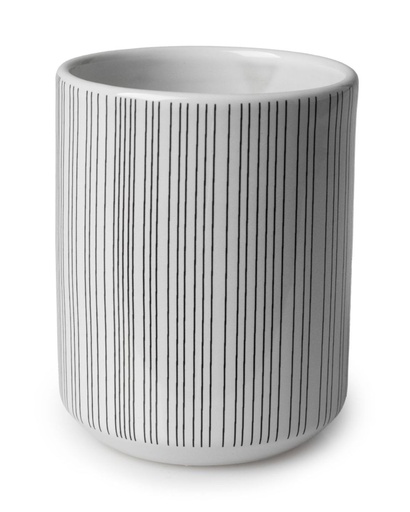 [BA0032] Turin Tumbler**