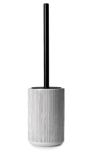 [BA0034] Turin Toilet Brush**