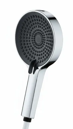 [SH2007] Felix 7 Mode Shower Head - Chrome