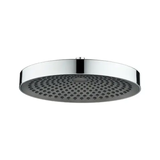 [SH2022] Tatton Shower Head 35cm - Chrome
