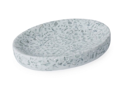 [BA0063] Zenith Soap Dish