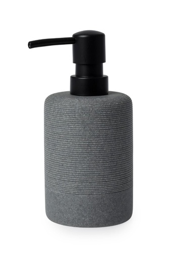 [BA0070] Amara Soap Dispenser
