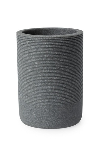 [BA0072] Amara Tumbler