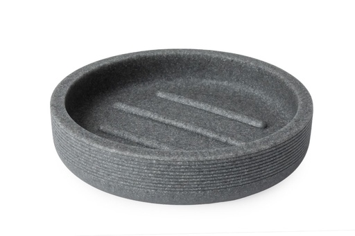 [BA0073] Amara Soap Dish