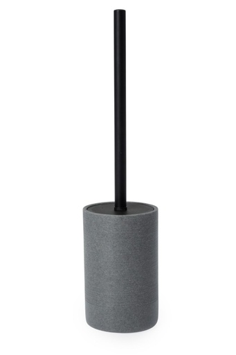 [BA0074] Amara Toilet Brush & Holder