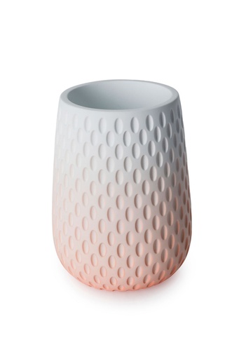 [BA0101] Milano Pink Tumbler