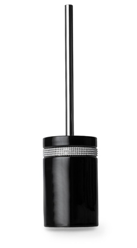 [BA0243] Polaris Toilet Brush**