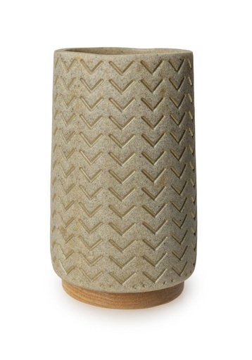 [BA0247] Krona Tumbler