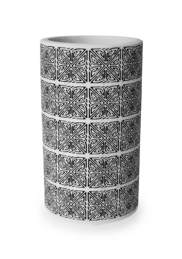 [BA0252] Luxor Tumbler