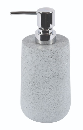 [BA0256] Safa Soap Dispenser