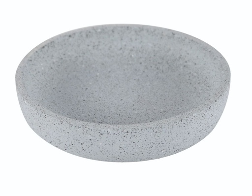 [BA0257] Safa Soap Dish