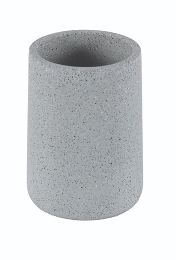 [BA0258] Safa Tumbler