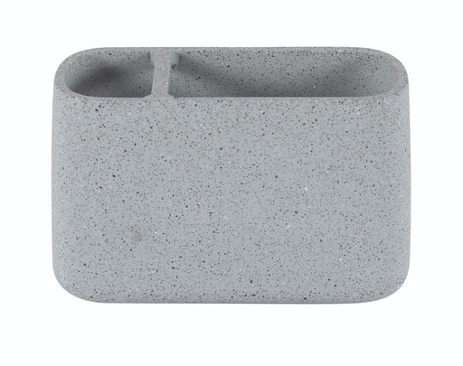 [BA0259] Safa Toothbrush Tidy