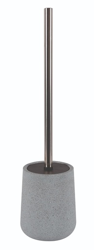 [BA0260] Safa Toilet Brush & Holder