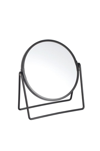 [BA0443] Black Mirror