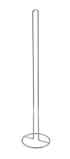 [BA0901] Toilet Roll Holder