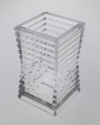 [BA12683] Ashley Tumbler**