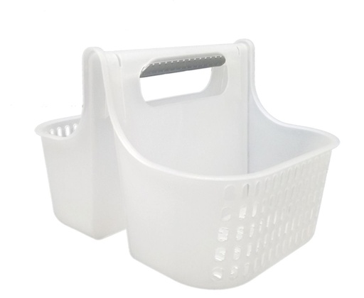 [BA1619] Plastic Carry Caddy**