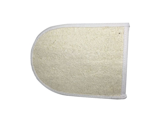 [BA162002] Glove Loofah**