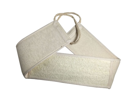 [BA162004] Bath Band**